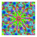 Love Circle Poster posters by KingDaddy Love Circle Poster posters