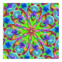 Love Circle Poster posters by KingDaddy Love Circle Poster posters