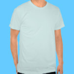 LOVE Classic Tee By mystyles t-shirts