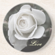 Love Coaster
