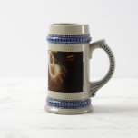 love coffee mugs