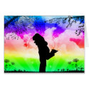 Love Colors the Worl cards by All_U_need_is_l0ve Love Colors the Worl cards