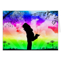 Love Colors the Worl cards by All_U_need_is_l0ve Love Colors the Worl cards