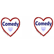 Love Comedy