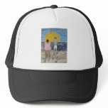 Love Comes In All Sizes. hats
