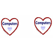 Love Computers