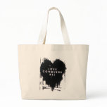 Love Conquers All Bags