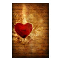 Love Conquers All posters