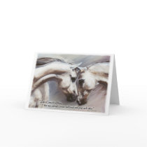 Love consists of this cards by fyrelyte Love consists of this cards