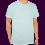 Love Cougars Vintage Tee Shirt