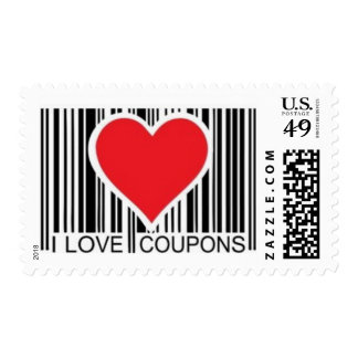 Zazzle Stamp Coupon Code 2018 Black Friday Deals Online Now