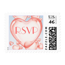 Love Crazy © Stamps