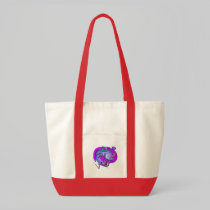 love creates a cute face 1 bags by studioak love creates a cute face 1 bags