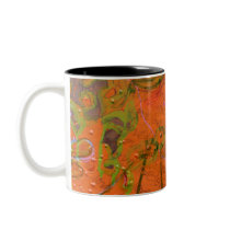 "Love Creates Poets" mugs by gingerche "Love Creates Poets" mugs