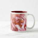 LOVE Cup mugs by Designers_Cups LOVE Cup mugs
