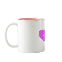 love cup mugs by joacreations love cup mugs