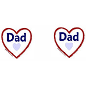 Love Dad