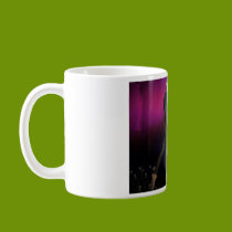 Love Dance mugs