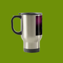 Love Dance mugs