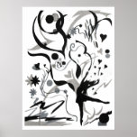 Love Dancing! Posters