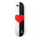 Love Deck skateboards by trevor_hirby Love Deck skateboards