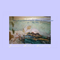 Love Deeply Poster posters