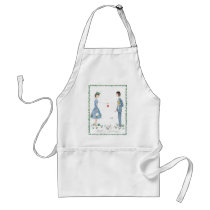 love-delivery-apr-psp aprons