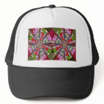 Love Diamonds - see Navin Joshi Creations hats