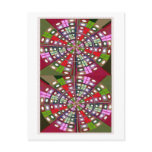 Love Diamonds - see Navin Joshi Creations Postcards