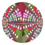 Love Diamonds - see Navin Joshi Creations Stickers