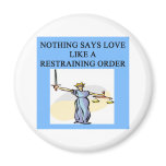 love divorce joke refrigerator magnets