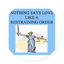 love divorce joke stickers by jimhartley love divorce joke stickers