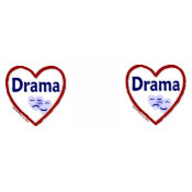 Love Drama
