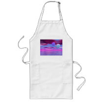Love Dreams Apron