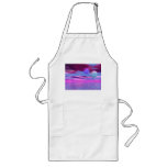 Love Dreams Apron