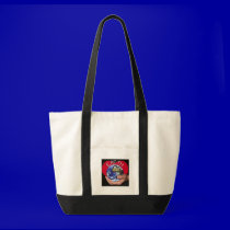 love-Earth bags
