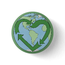 Love Earth, Recycle buttons