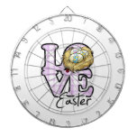 Love Easter