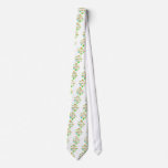 Love Egyptian Mau Cats ties