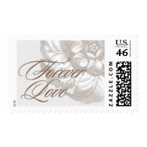 Love Elegance A by Ceci New York Postage