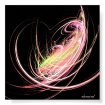 Love Energy posters by elenaind Love Energy posters