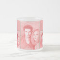 Love Eternal mugs