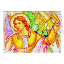 Love Everlasting Greeting Cards