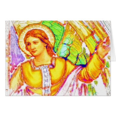 Love Everlasting Greeting Cards by nextstopitaly
