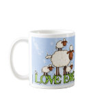 love ewe mug