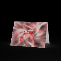 Love fantasy cards by blessedme Love fantasy cards