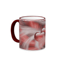 Love fantasy mugs