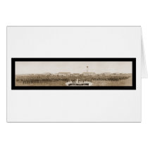 Love Field Aviation TX Photo 1918 cards by lc_panoramicphotos Love Field Aviation TX Photo 1918 cards