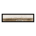Love Field Aviation TX Photo 1918 posters