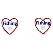 Love Fishing